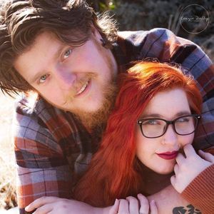 Meet your Posher, Nellie